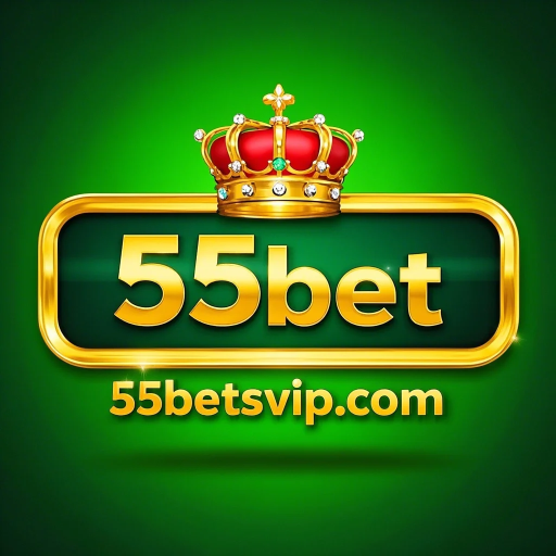 55 bet