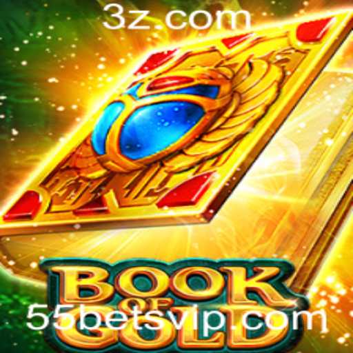 Explorando a Excitante Aventura do Jogo 'BookofGold'