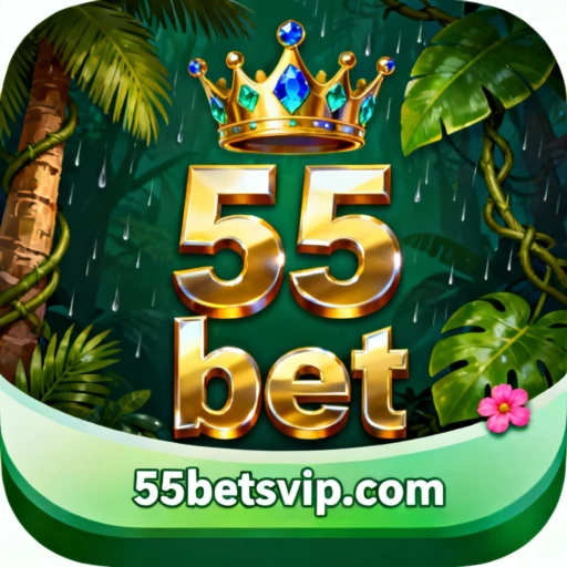 55 bet
