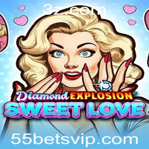 DiamondExplosionSweetLove: Um Mergulho nas Regras e Experiências do Jogo