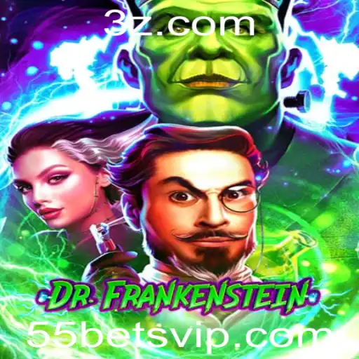 DrFrankenstein: Um Mergulho no Mundo de Apostas e Estratégias