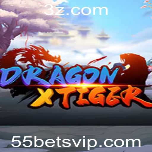 Desvendando DragonXTiger: Um Mergulho no Jogo e Suas Regras