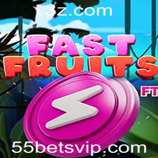 Descubra o Empolgante Jogo de Cassino FastFruits: Regras e Dicas