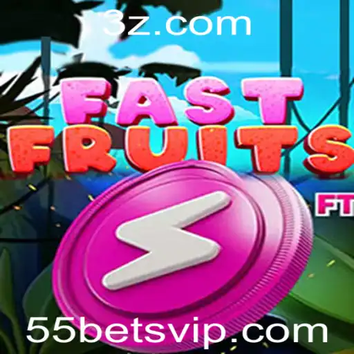 Descubra o Empolgante Jogo de Cassino FastFruits: Regras e Dicas
