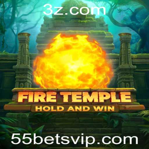 FireTemple: A Nova Sensação no Mundo dos Jogos Online