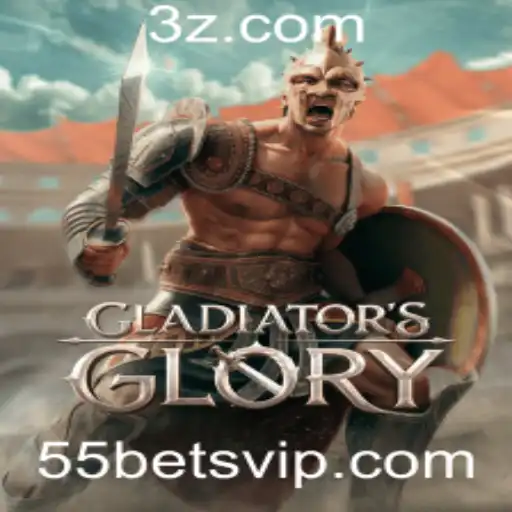 Descubra GladiatorsGlory: Estratégia e Emoção no Arena