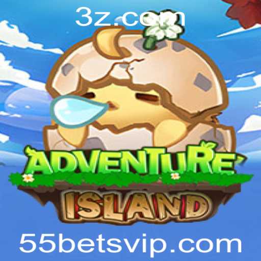 Aventuras no Jogo IslandsAdventure: Descrição, Introdução e Regras