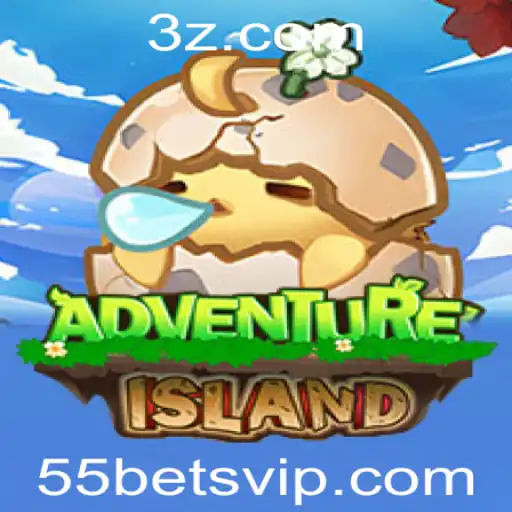Aventuras no Jogo IslandsAdventure: Descrição, Introdução e Regras