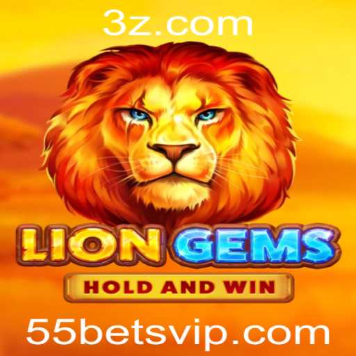 Explorando o Mundo de LionGems: Uma Aventura em Apostas com 55 Bet