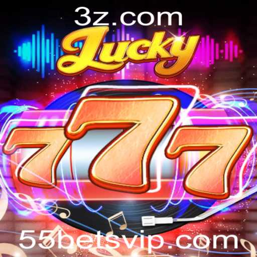 Explorando o Mundo Empolgante do Jogo Lucky777: Aposte e Ganhe com o 55 Bet