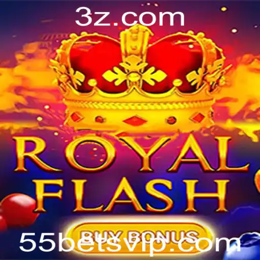 Explorando o Mundo do RoyalFlashBuyBonus: Uma Experiência de Jogo Inovadora
