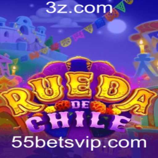 Explorando RuedaDeChile: Um Novo Horizonte no Mundo dos Jogos de Aposta