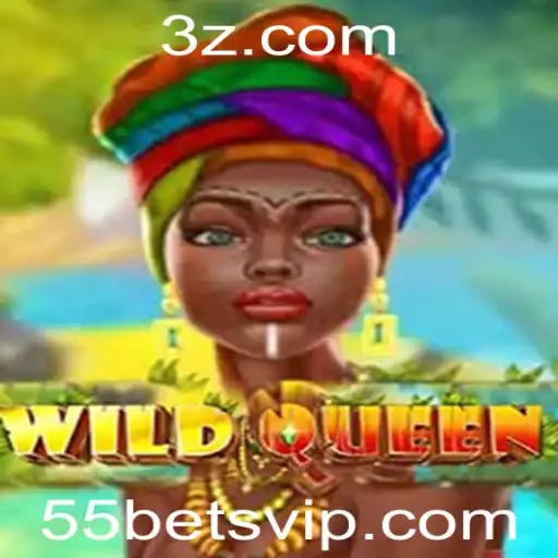 Explorando as Apostas e Estratégias no Jogo WildQueen com a Palavrachave 55 Bet
