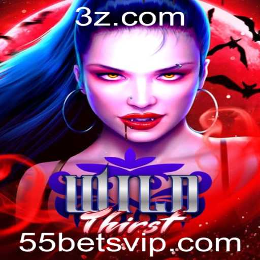 Explore os Mistérios de WildThirst: Um Guia Completo para o Jogo